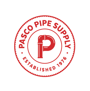 Team Page: Pasco Pipe